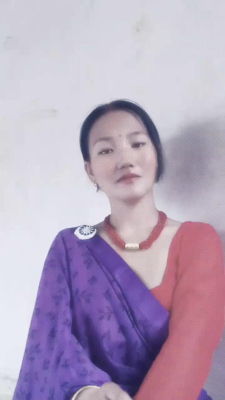 @HimansaBm
