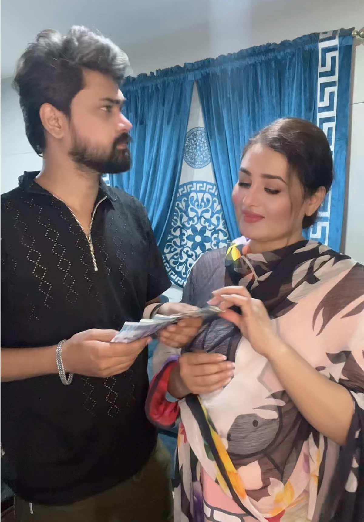 @neha laaj