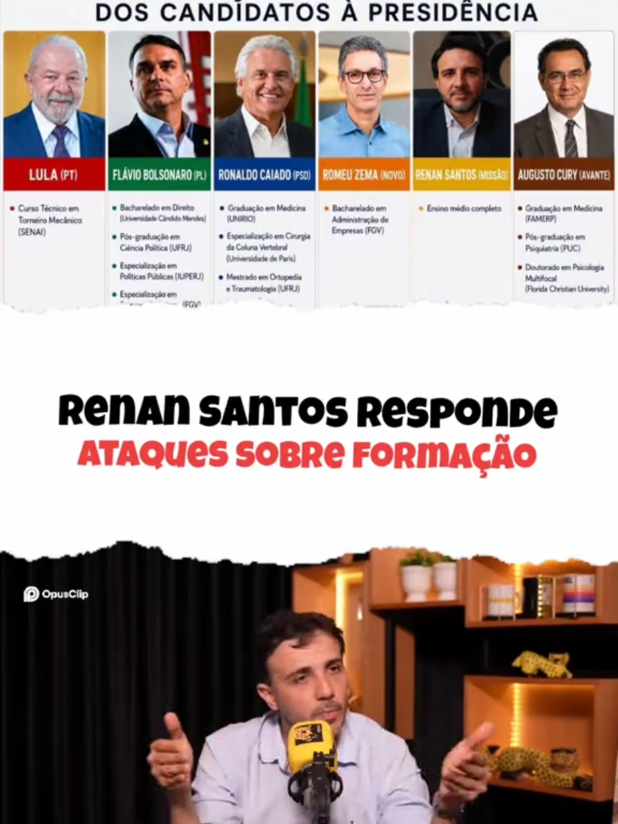 @On&ccedil;a em Miss&atilde;o