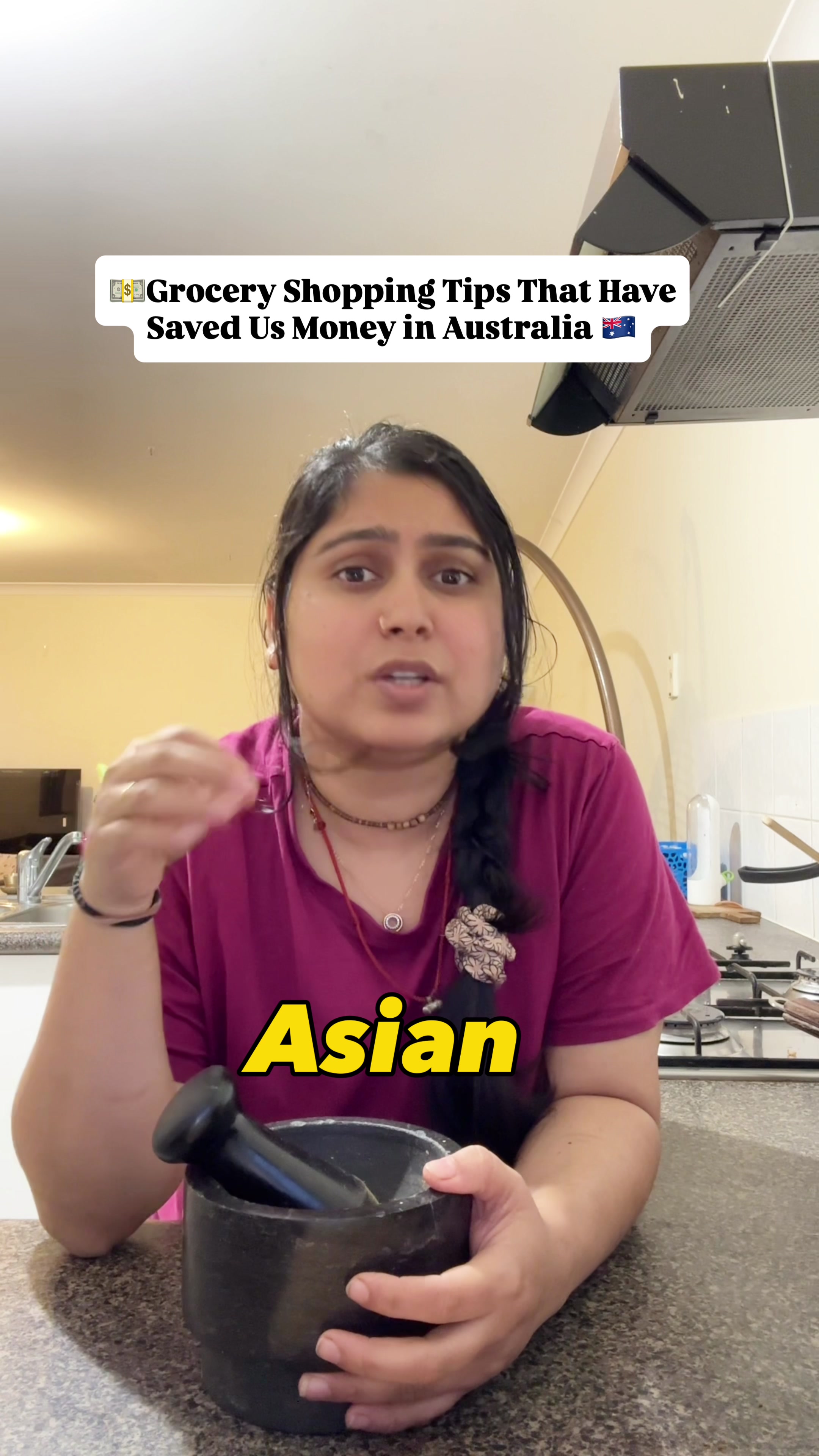 @anjalitiwariaustralia