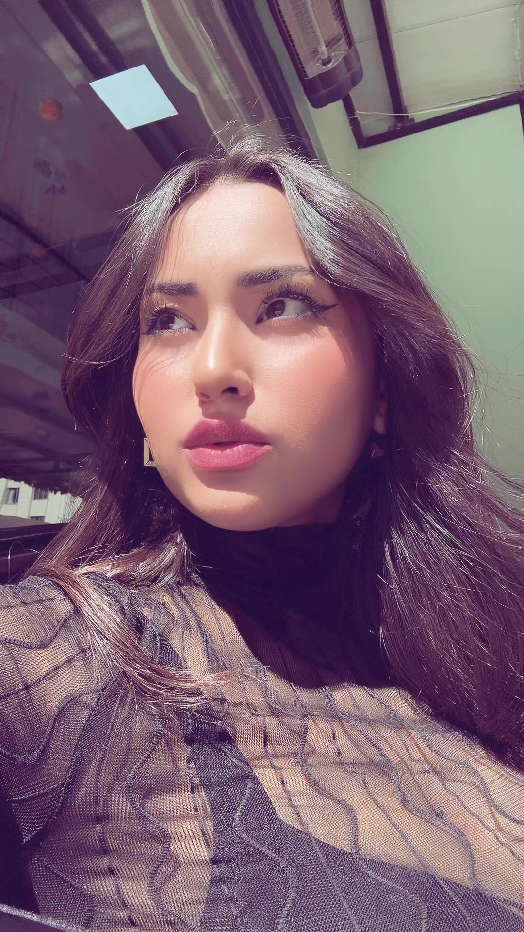 @Eminekyc28