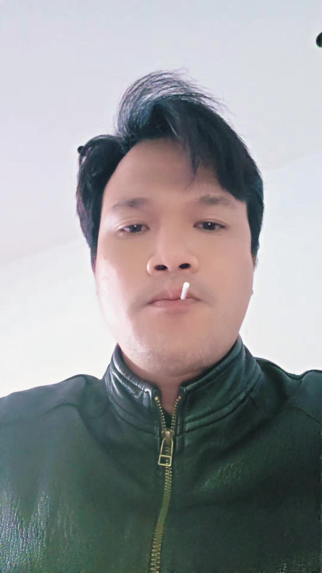 @๐ฆ๐ฆ๐๐ญ๐Ô๐น๐ฒ๐๐ฆ๐ฆ