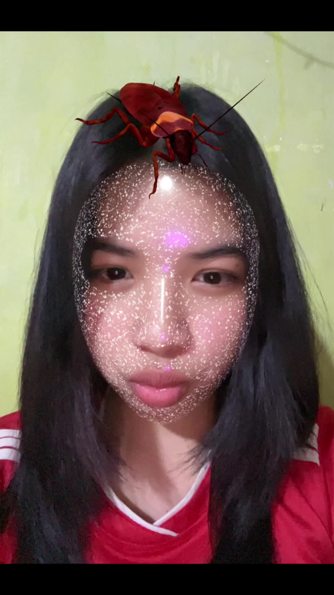 @Su yanchii