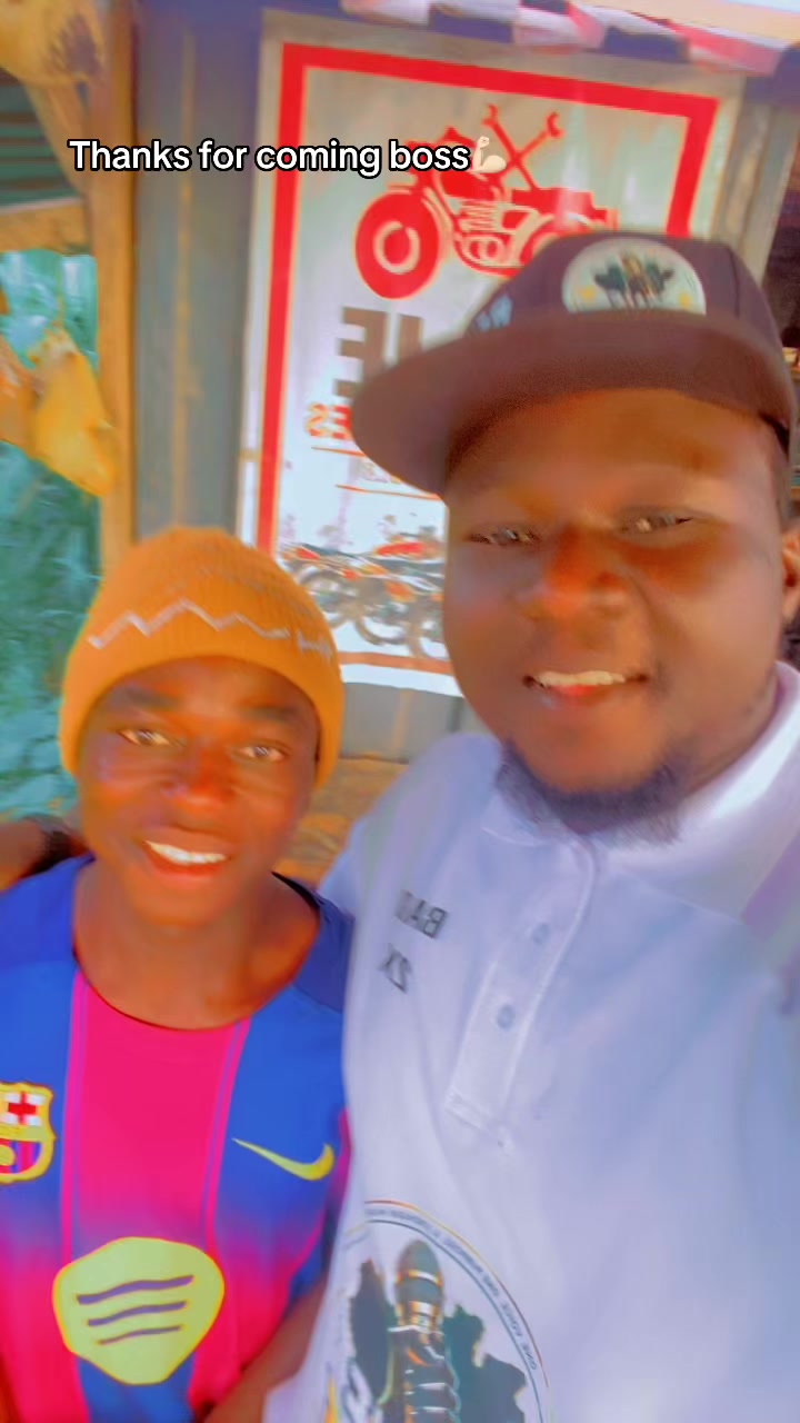 @DJ BUJE MX king of ax100🏍️🛵