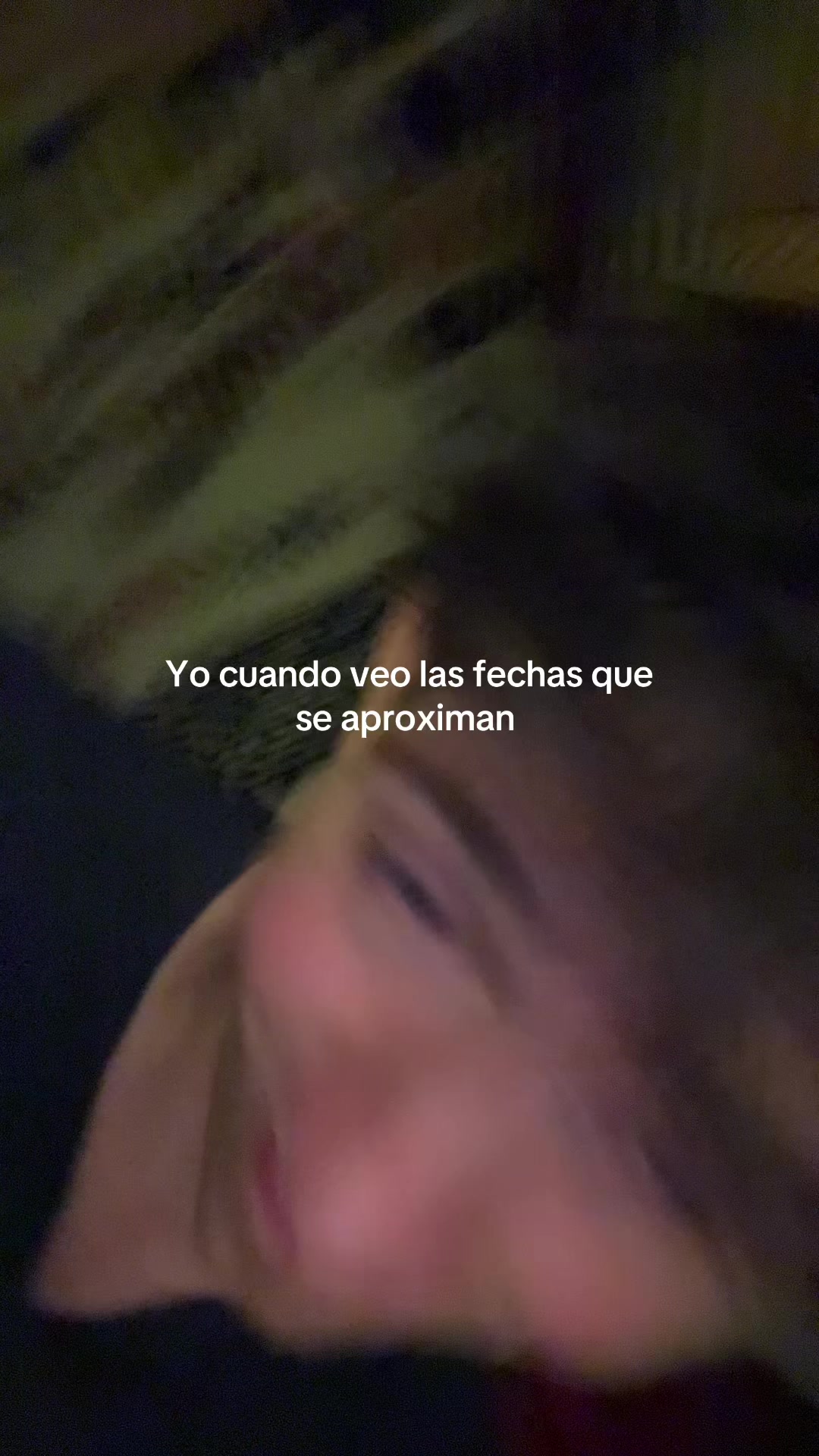 @dyyyy_13