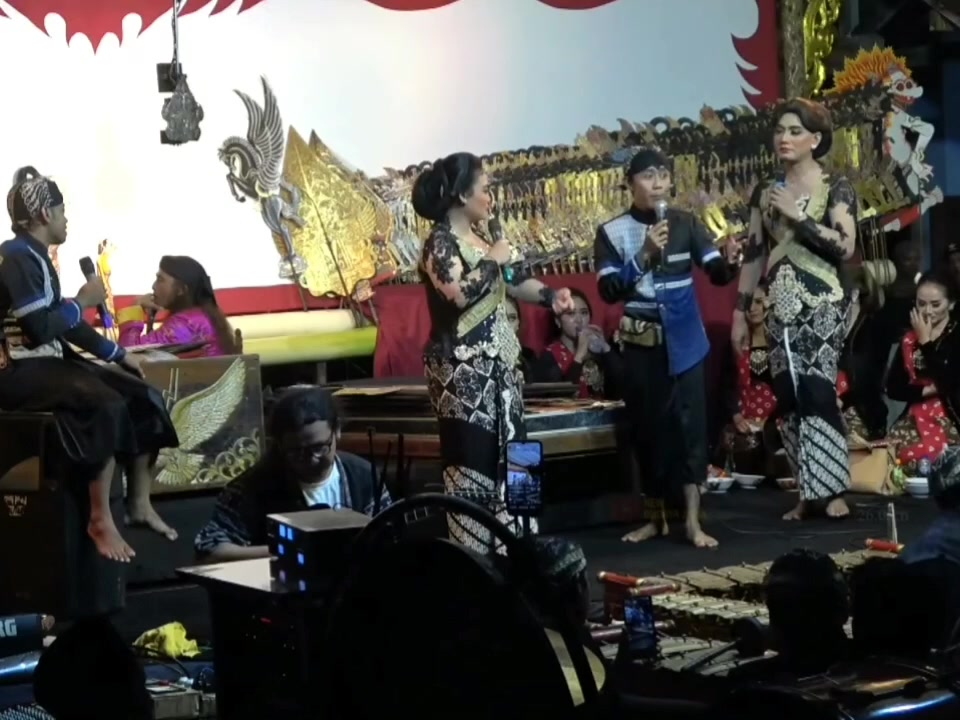 @S.p.rt. Gresik