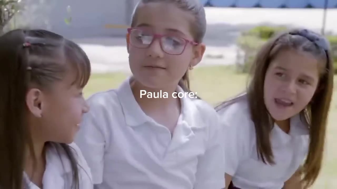 @Poli