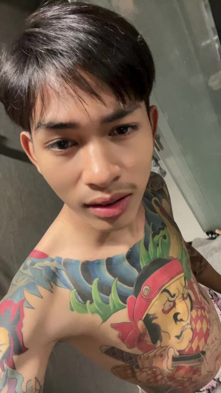 @ระดับวา