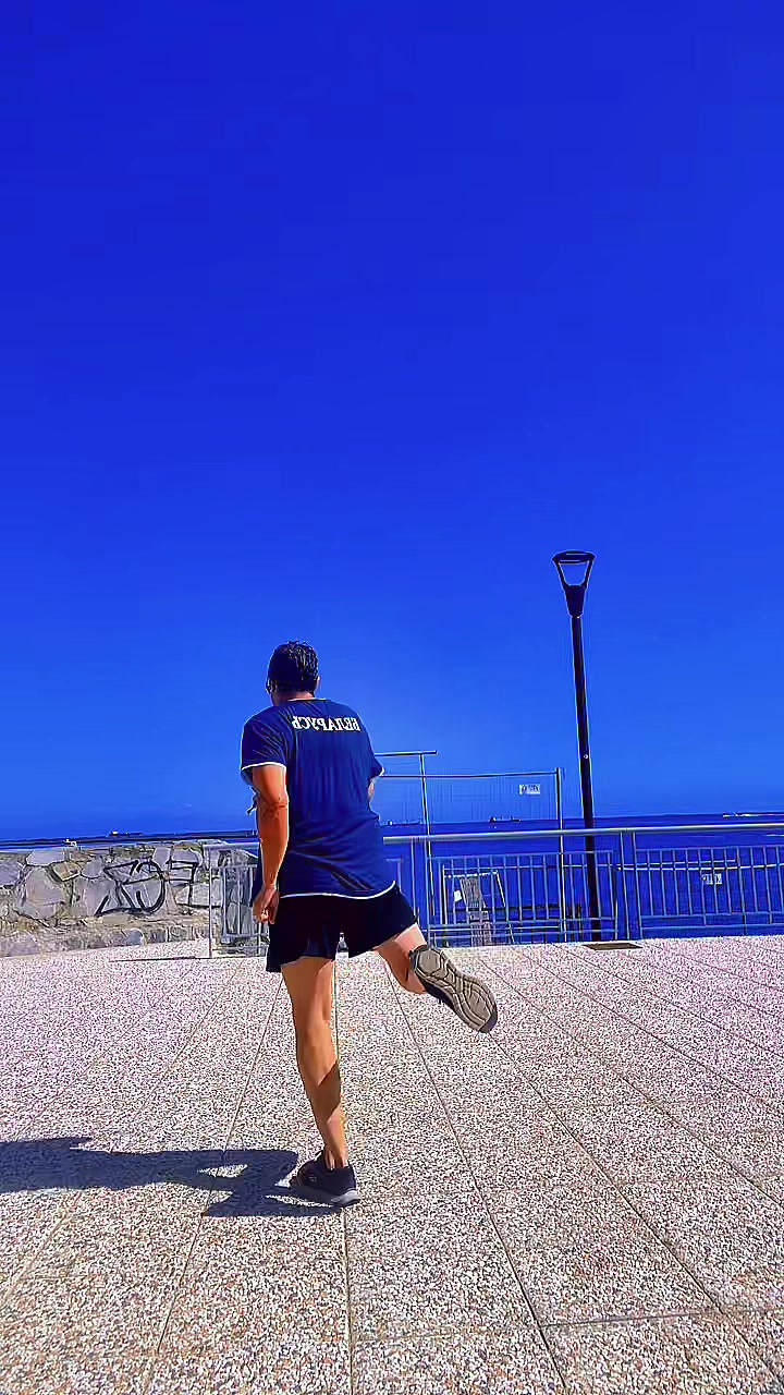 @Stefano Shufflevibes