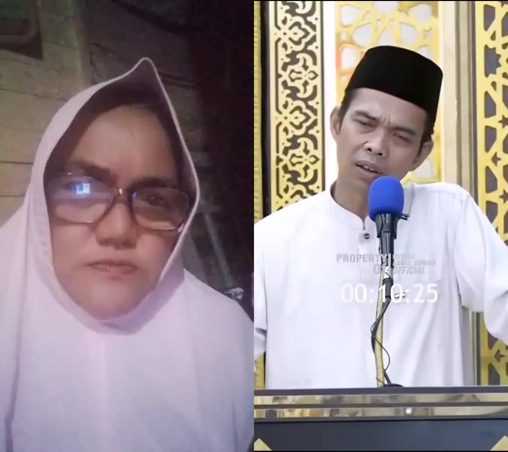 @Yulika
