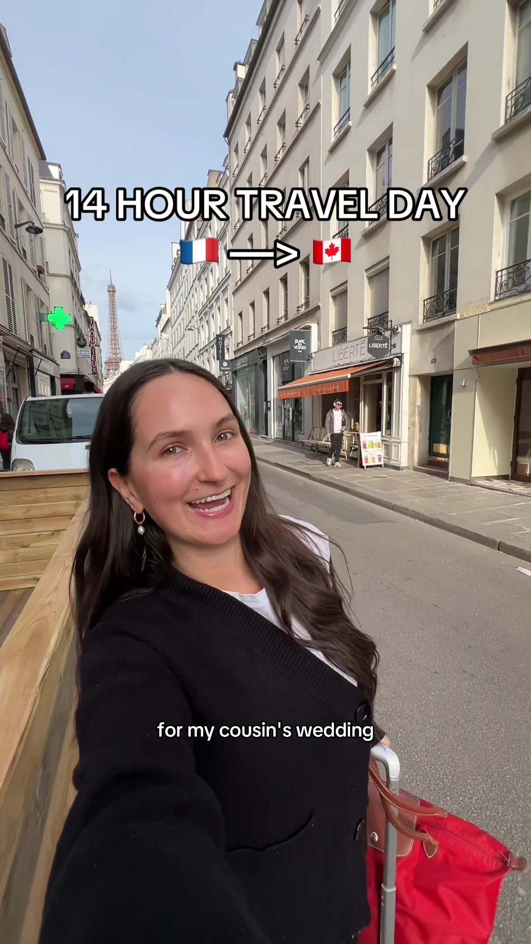 @ZOE IN PARIS 🇫🇷