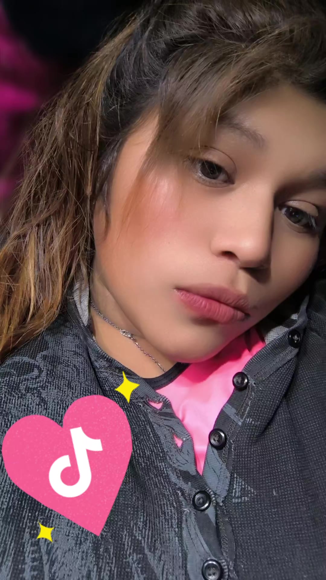 @Zammy Manelik