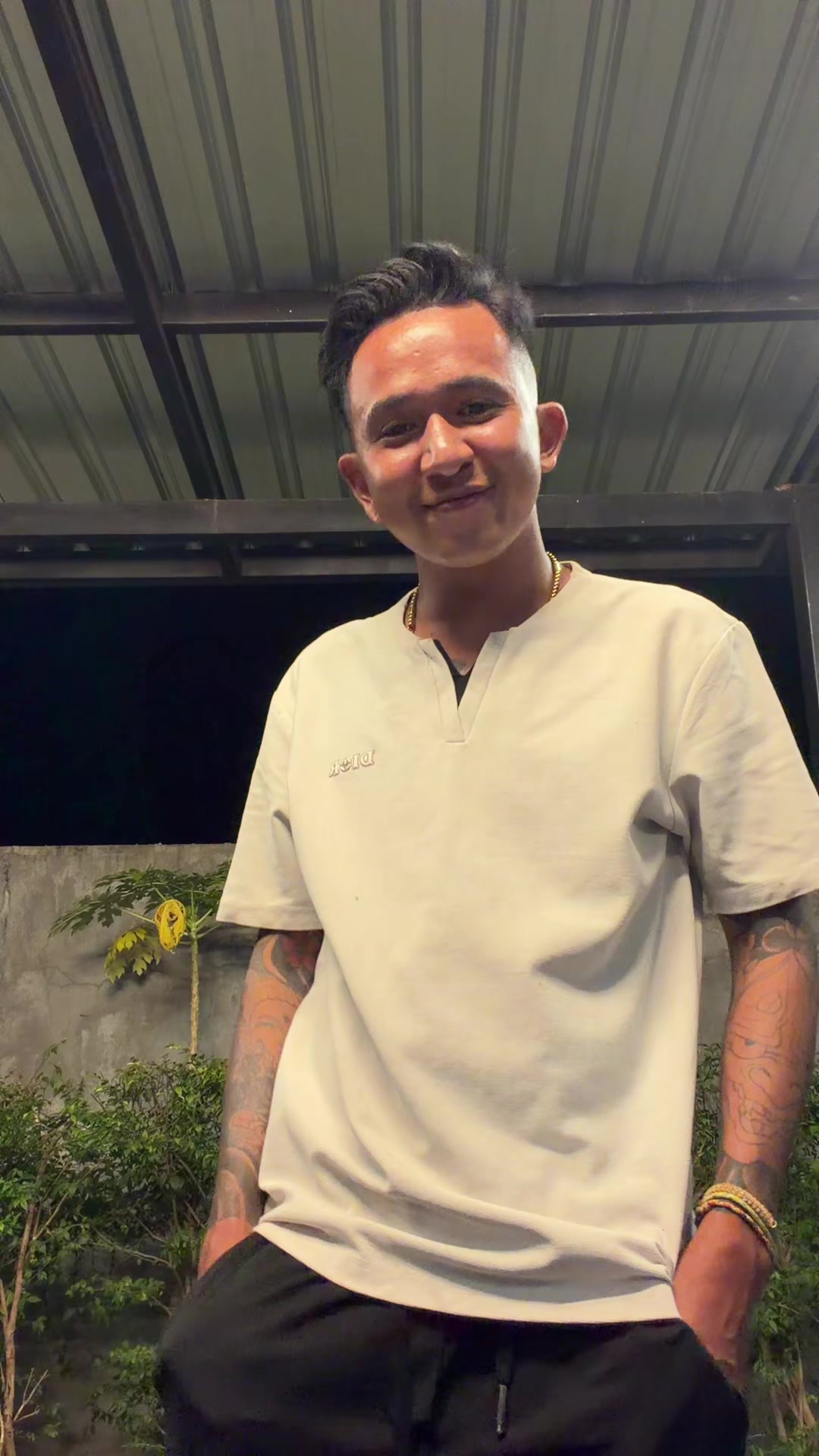 @BOLMELODY-បុលមីឡូឌី🐉