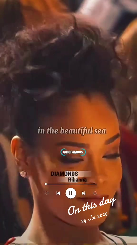 @Dc Famous Lyrics