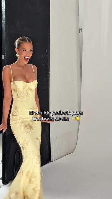 @zaela_vestidos