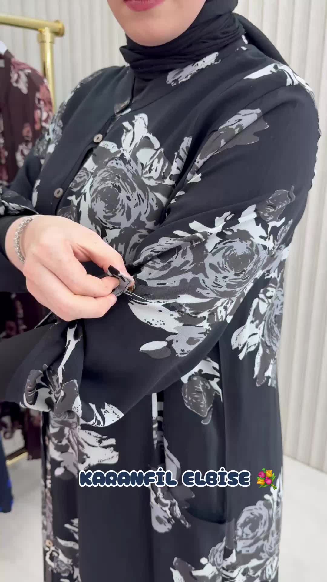 @Hira Butik