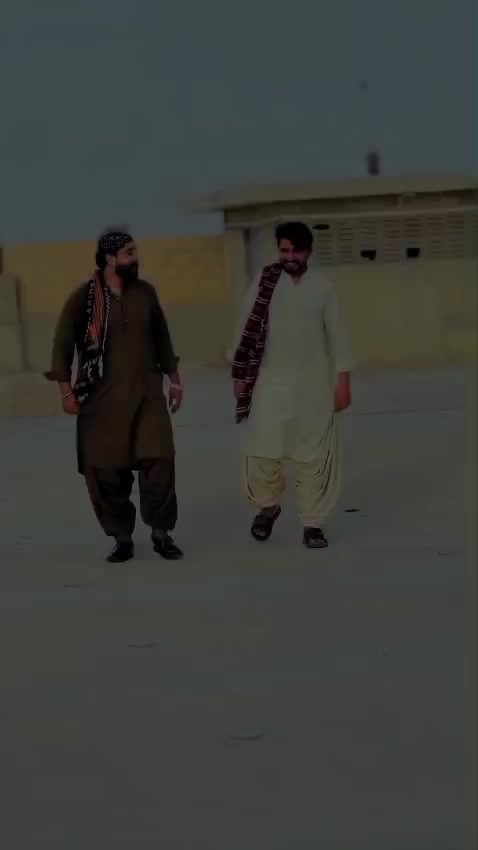 @JaveeD_Khoso110