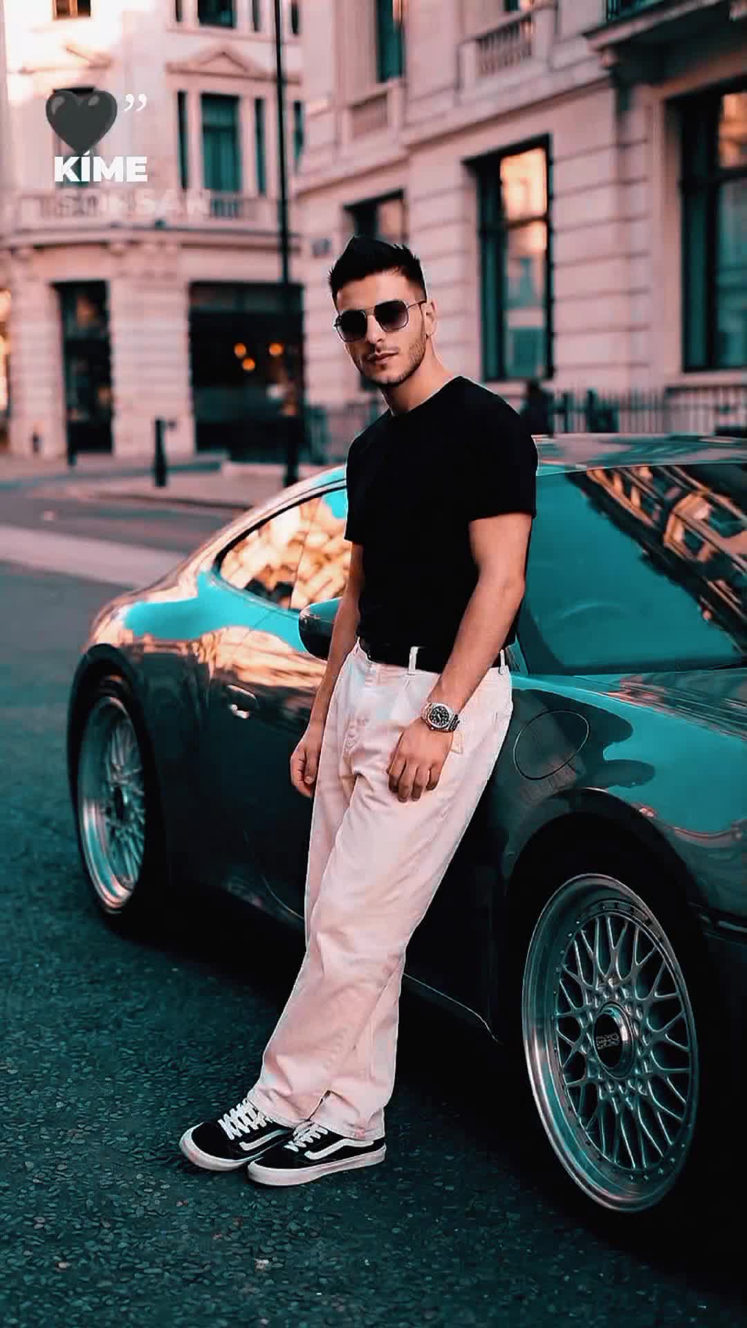 @can_derlerr