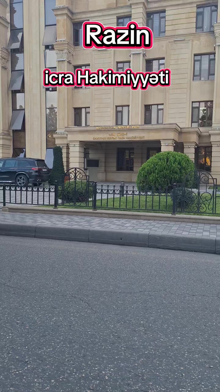 @İbo Kabab Dürüm
