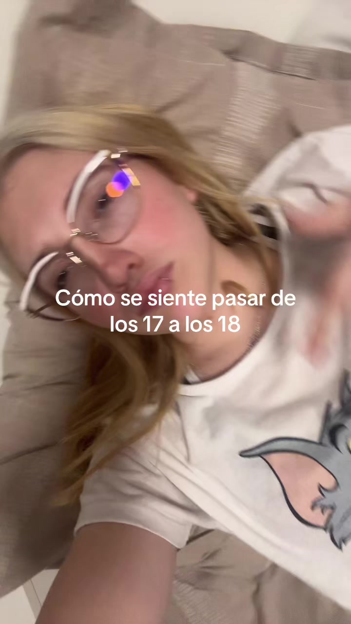 @nada q ver