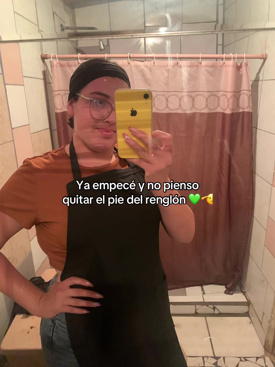 @Yenifer Cobarrubias