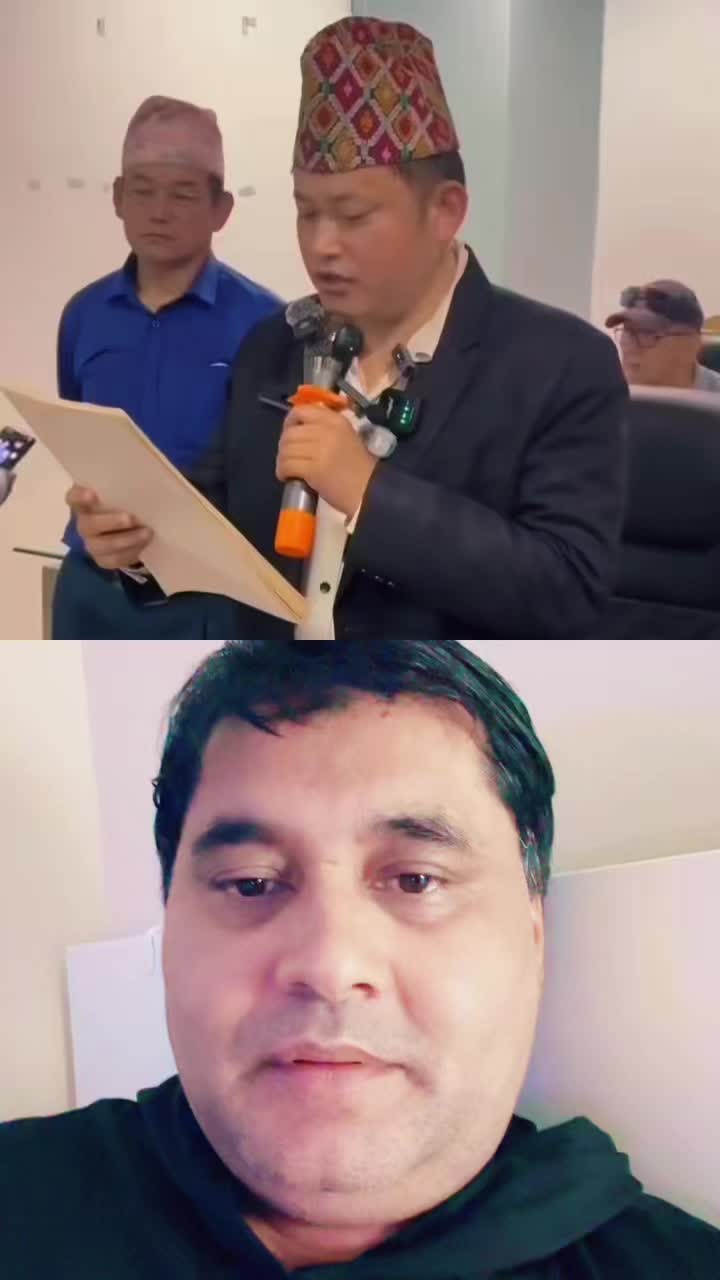 @Paudel Umakanta
