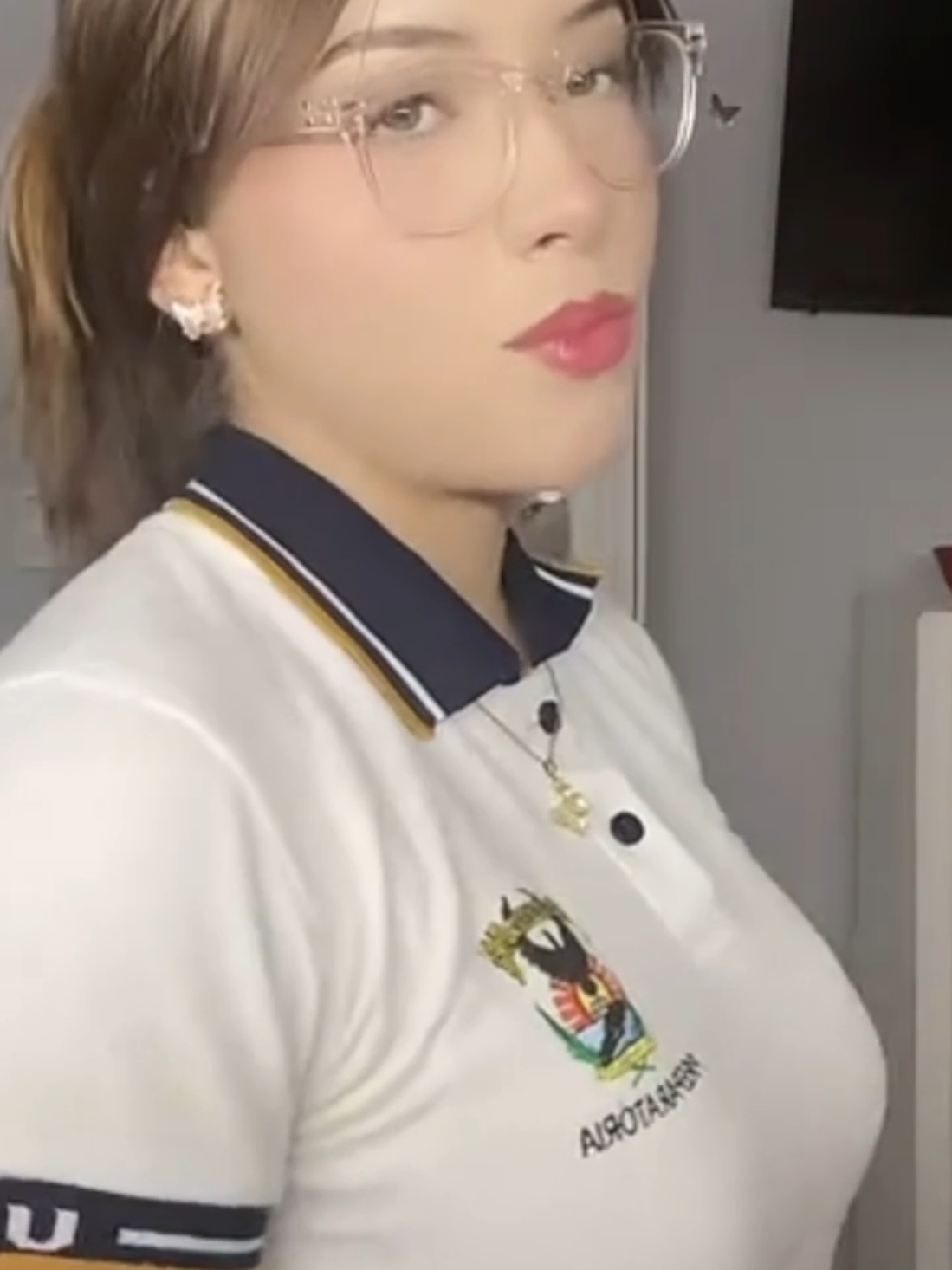 @Amy