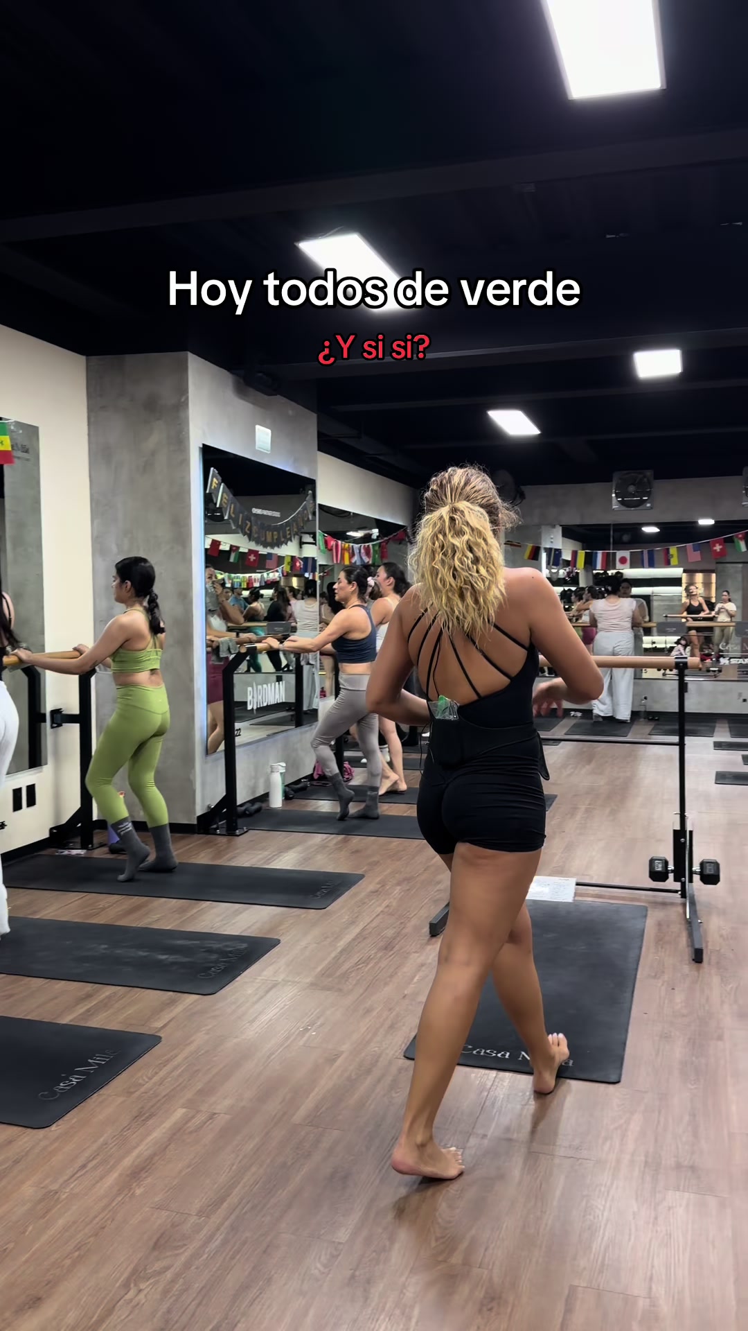 @Emy Altamirano