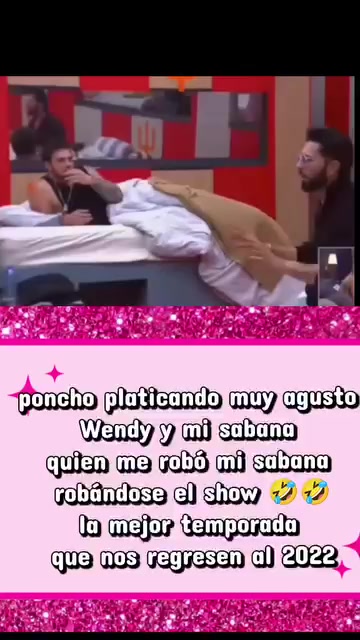 @lupiya🫰🫶💕