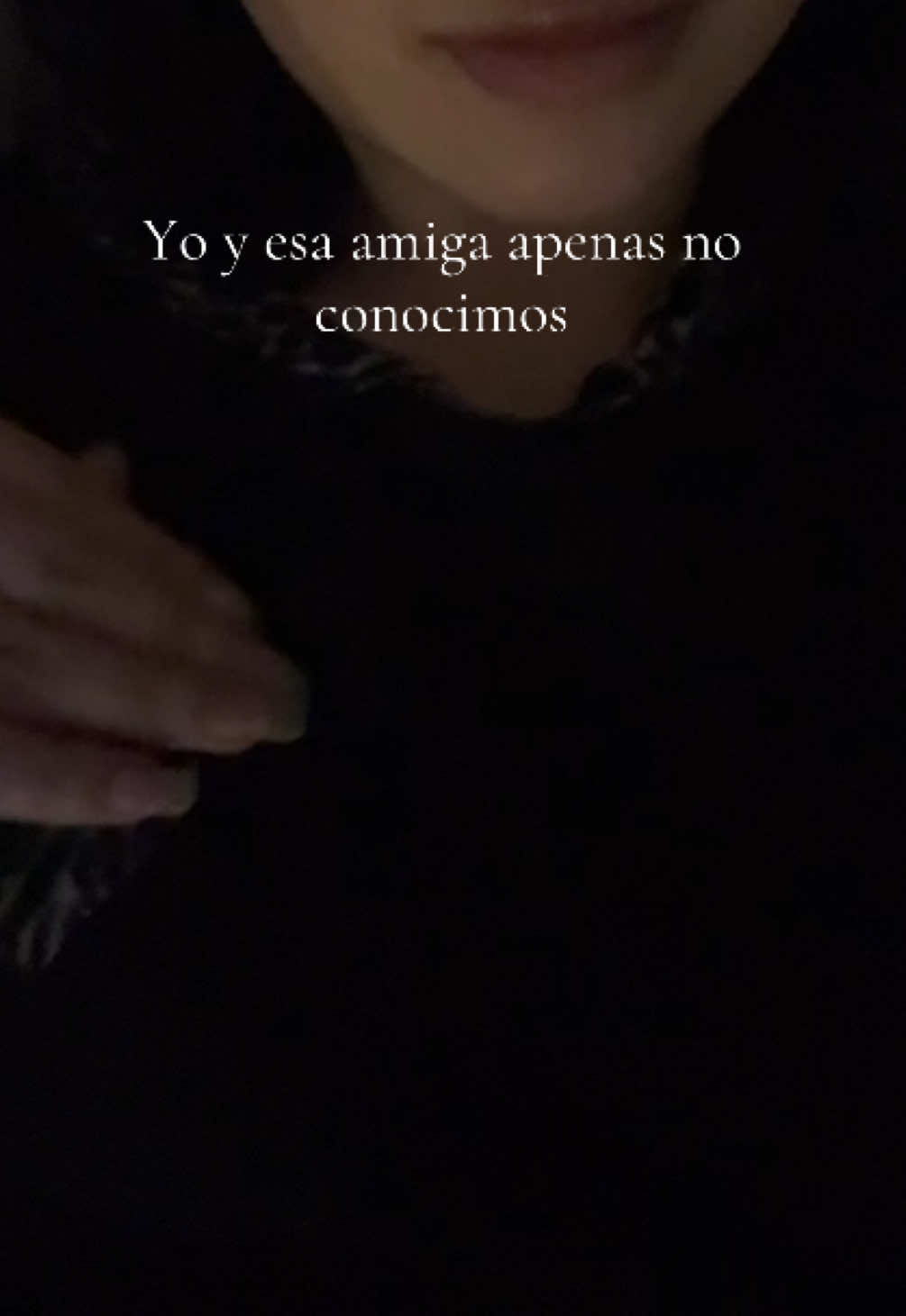 @milastaaar