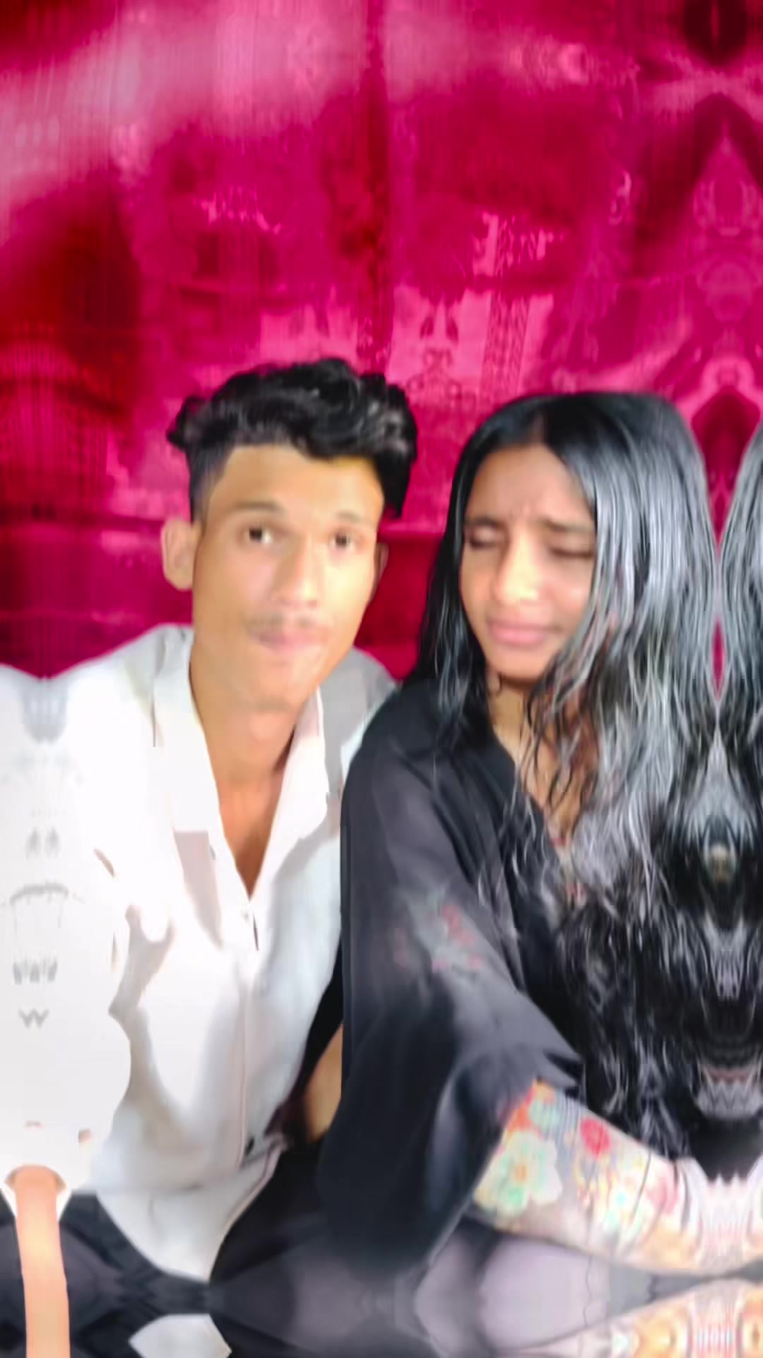 @rajjak_official
