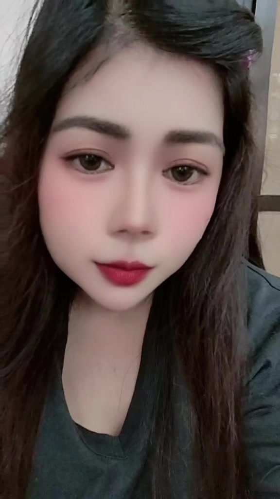 @ashie0915