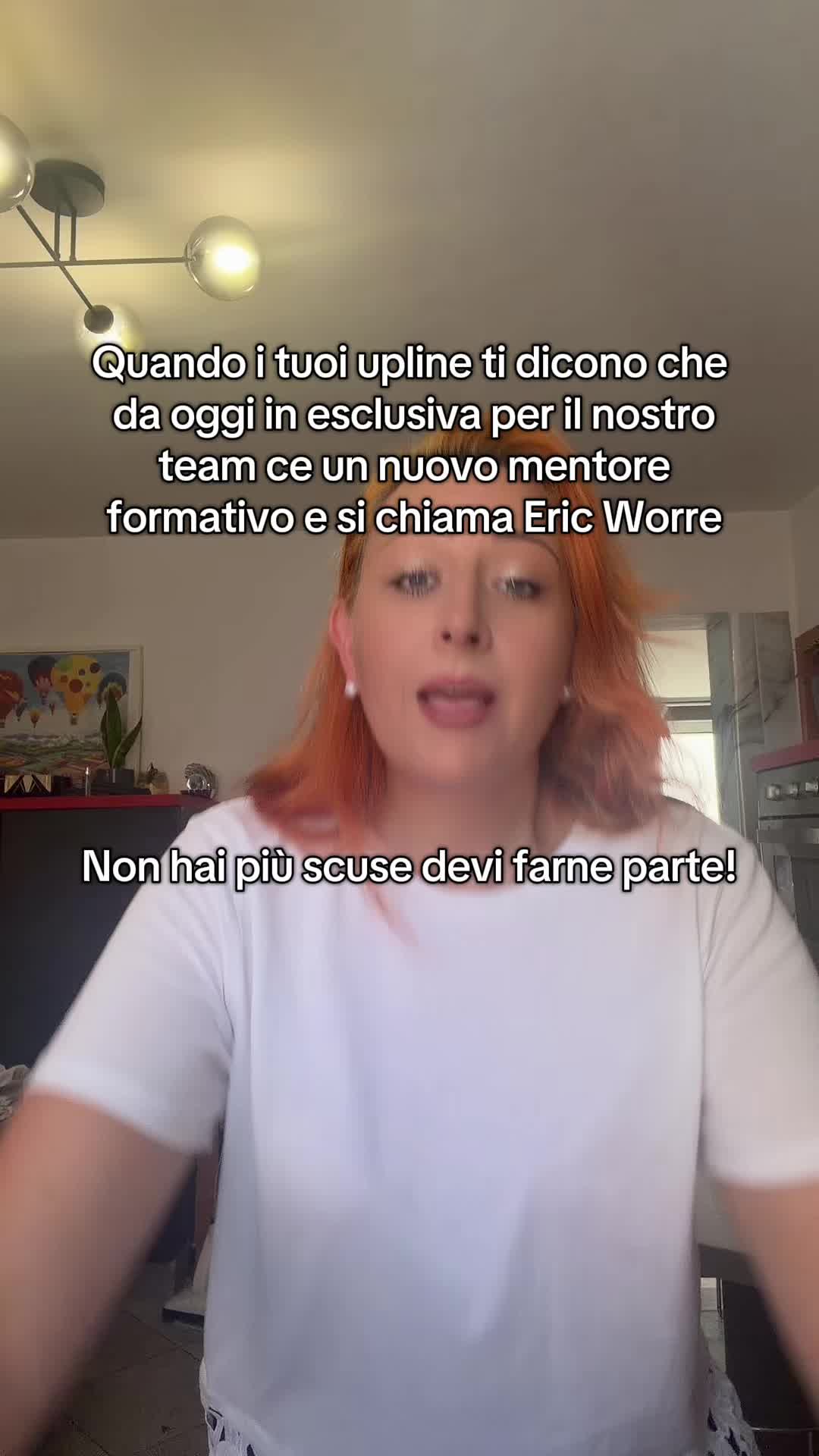 @Annalisa_business