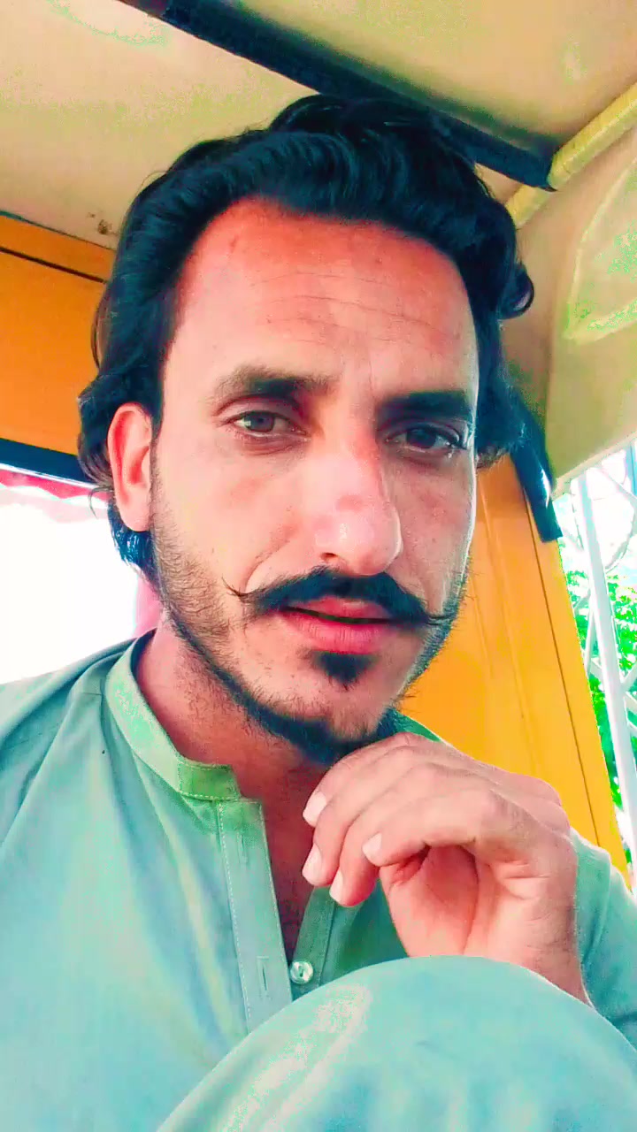 @🦁میاں،جی ،،سیعد، 🦁