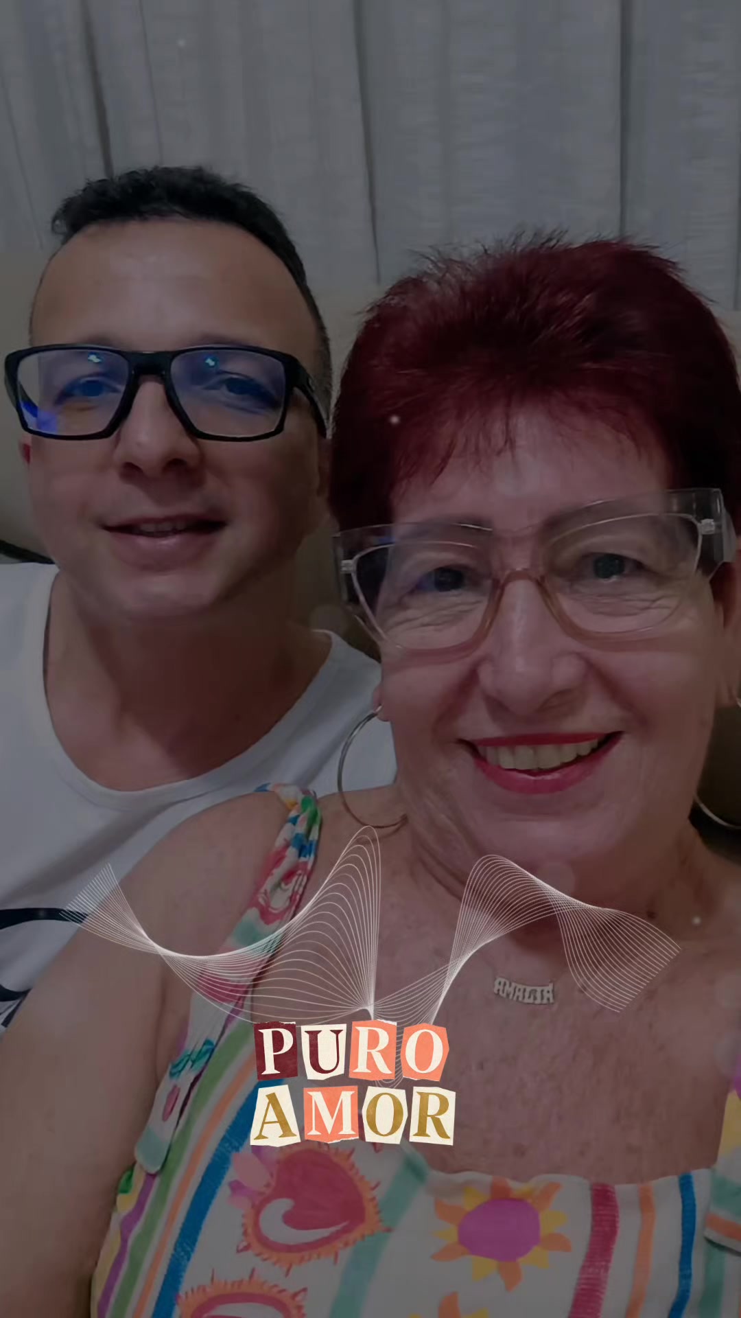 @maria_amalia