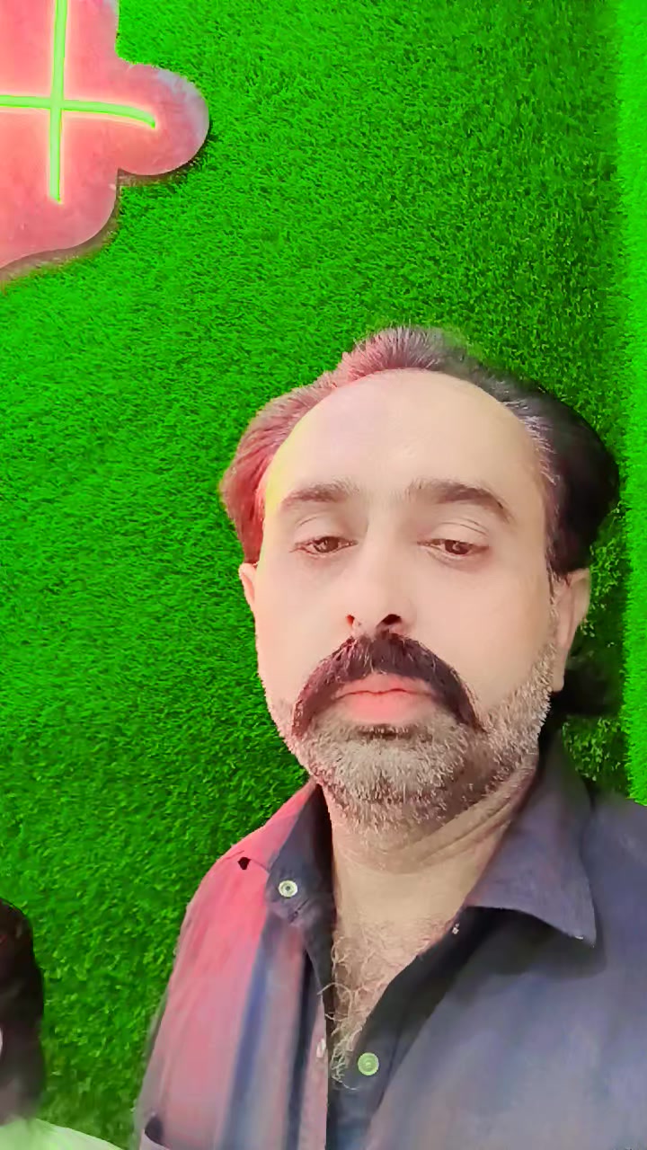 @MH.RAMZAN