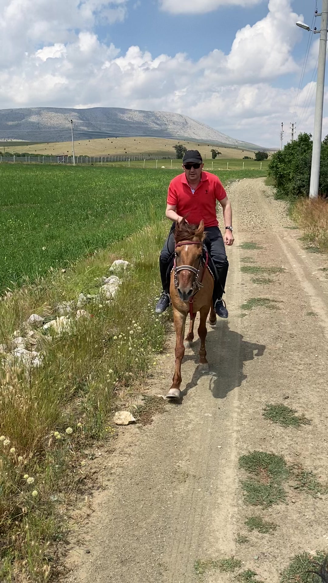 @Yusuf Acıbadem