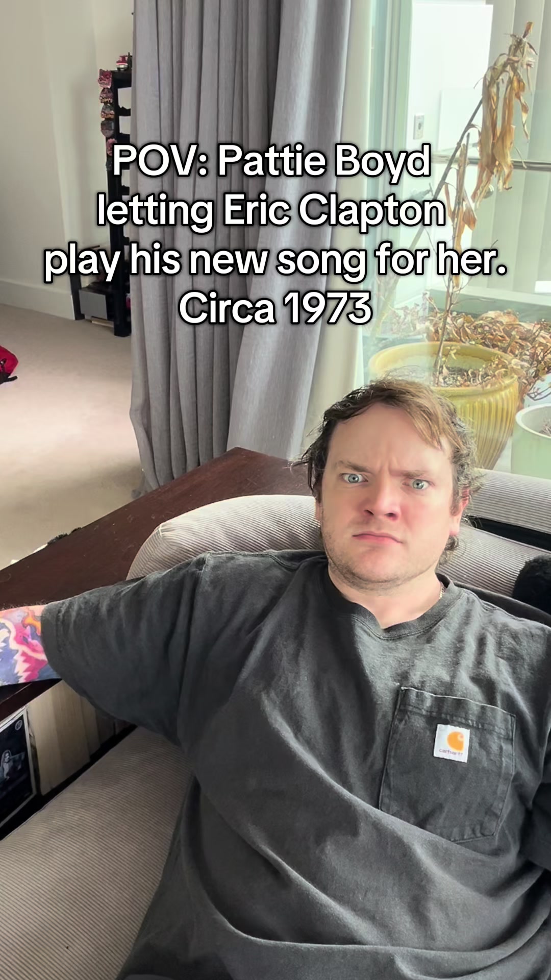 @keeganthomas__