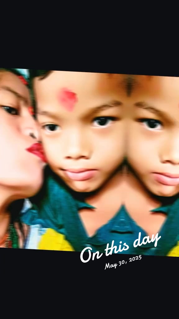 @Anshu shrestha