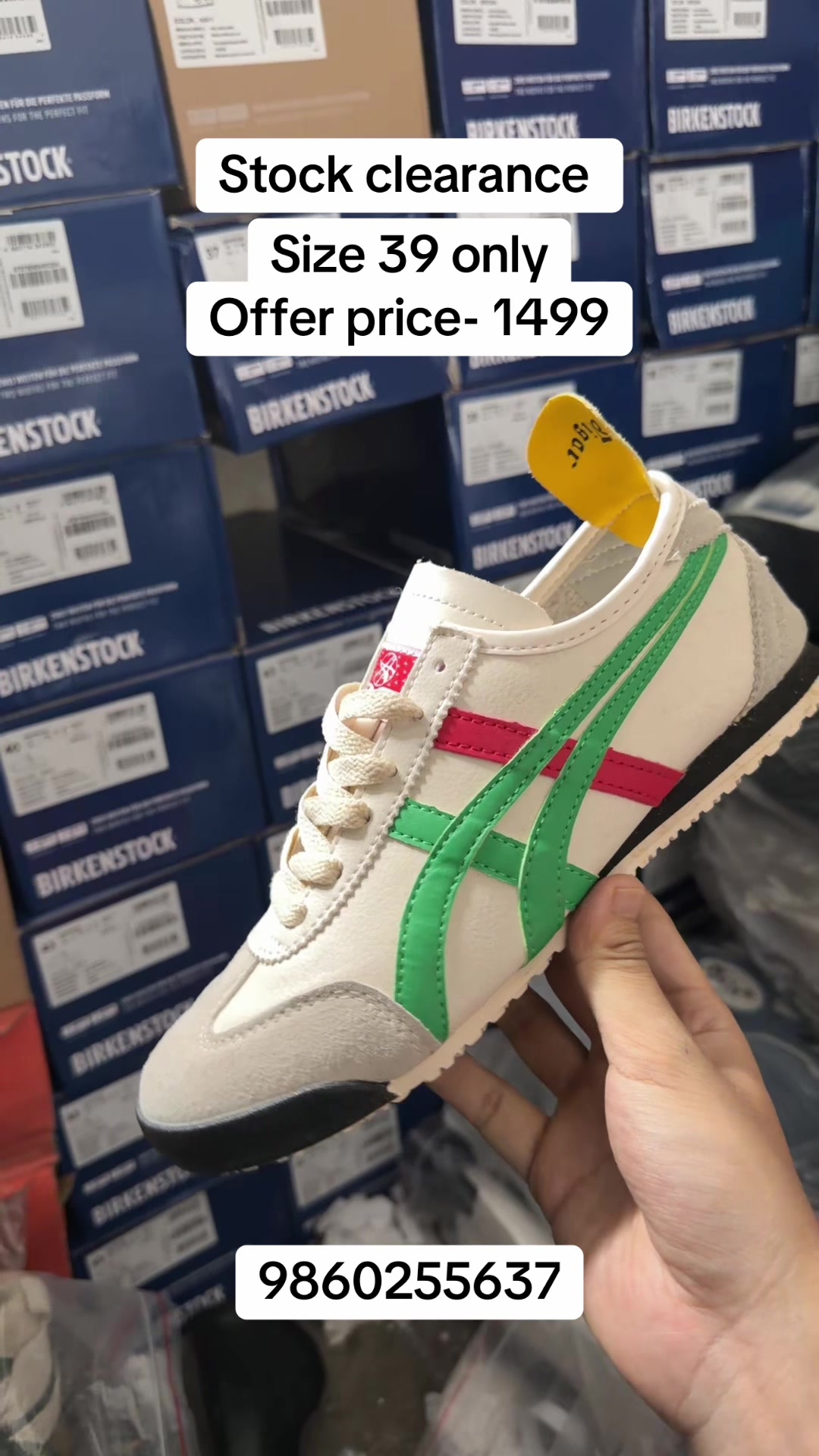 @Nepalikicks