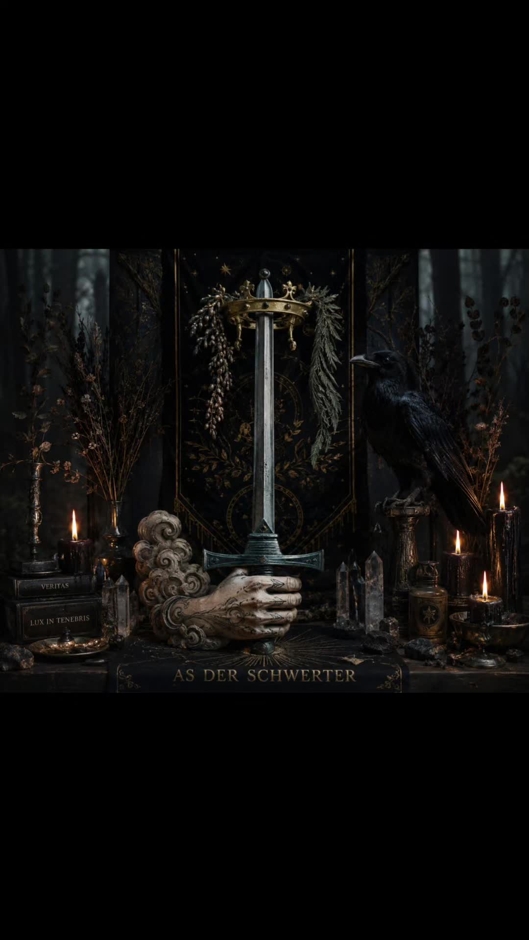 @Mondinstinkt