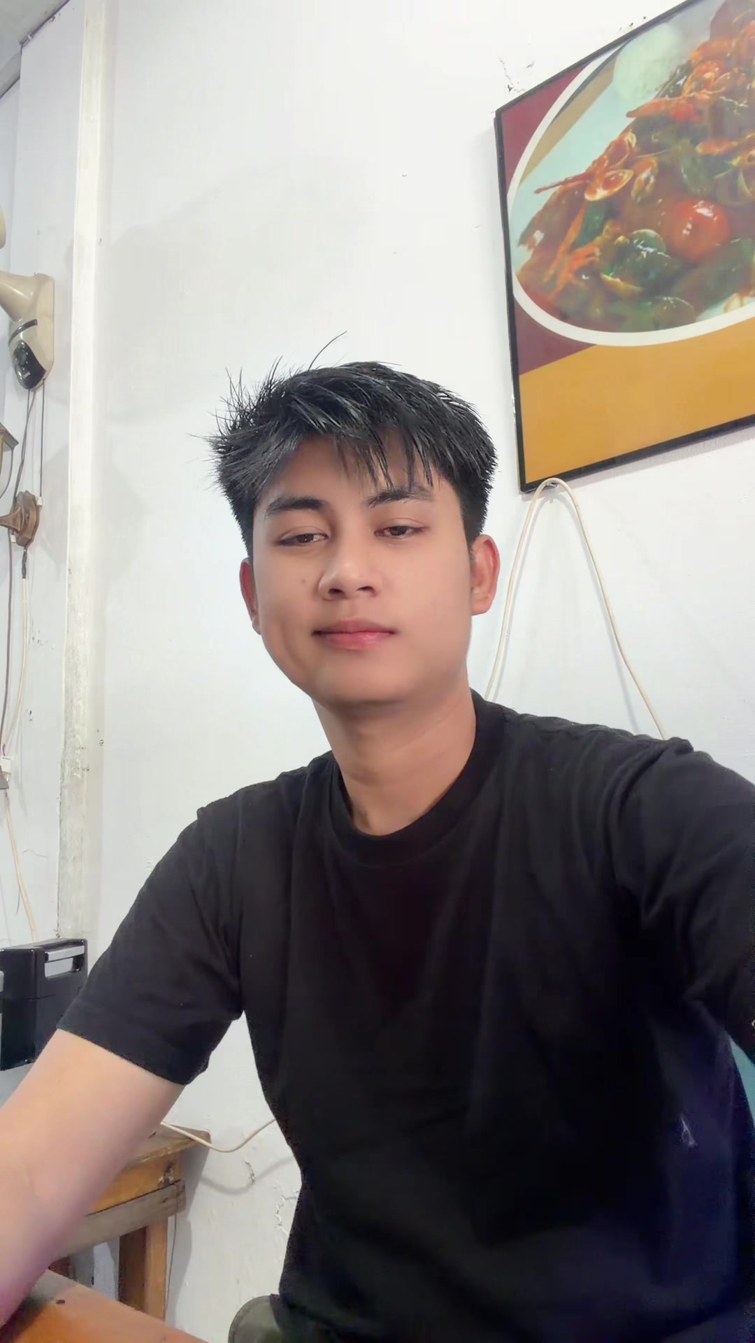 @Doni.Hamdani