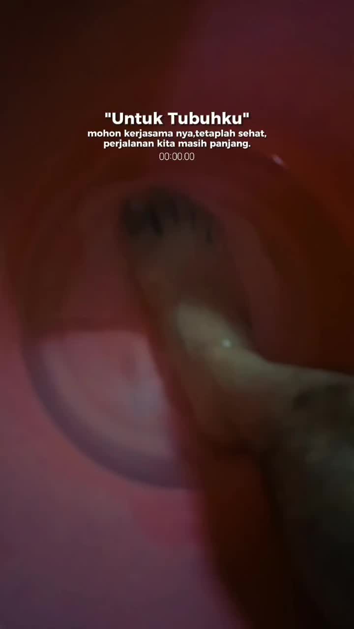 @MFakhrizaM