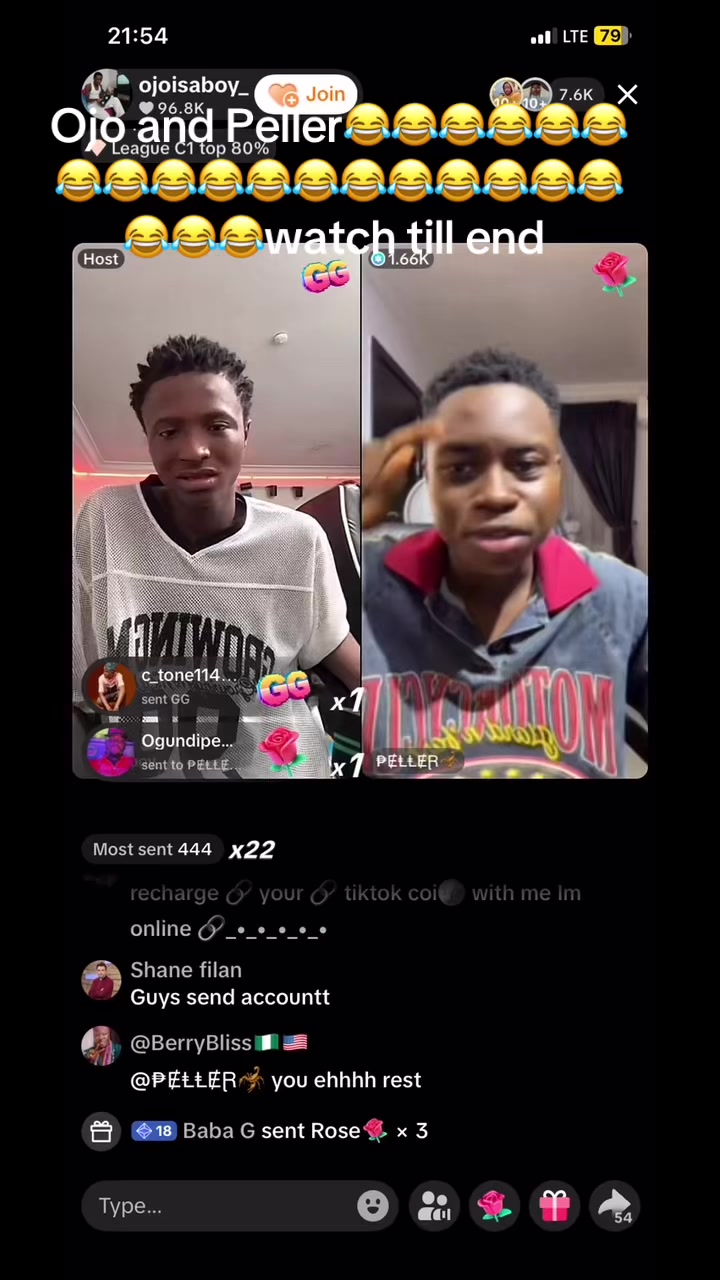 @dannyfrosh452