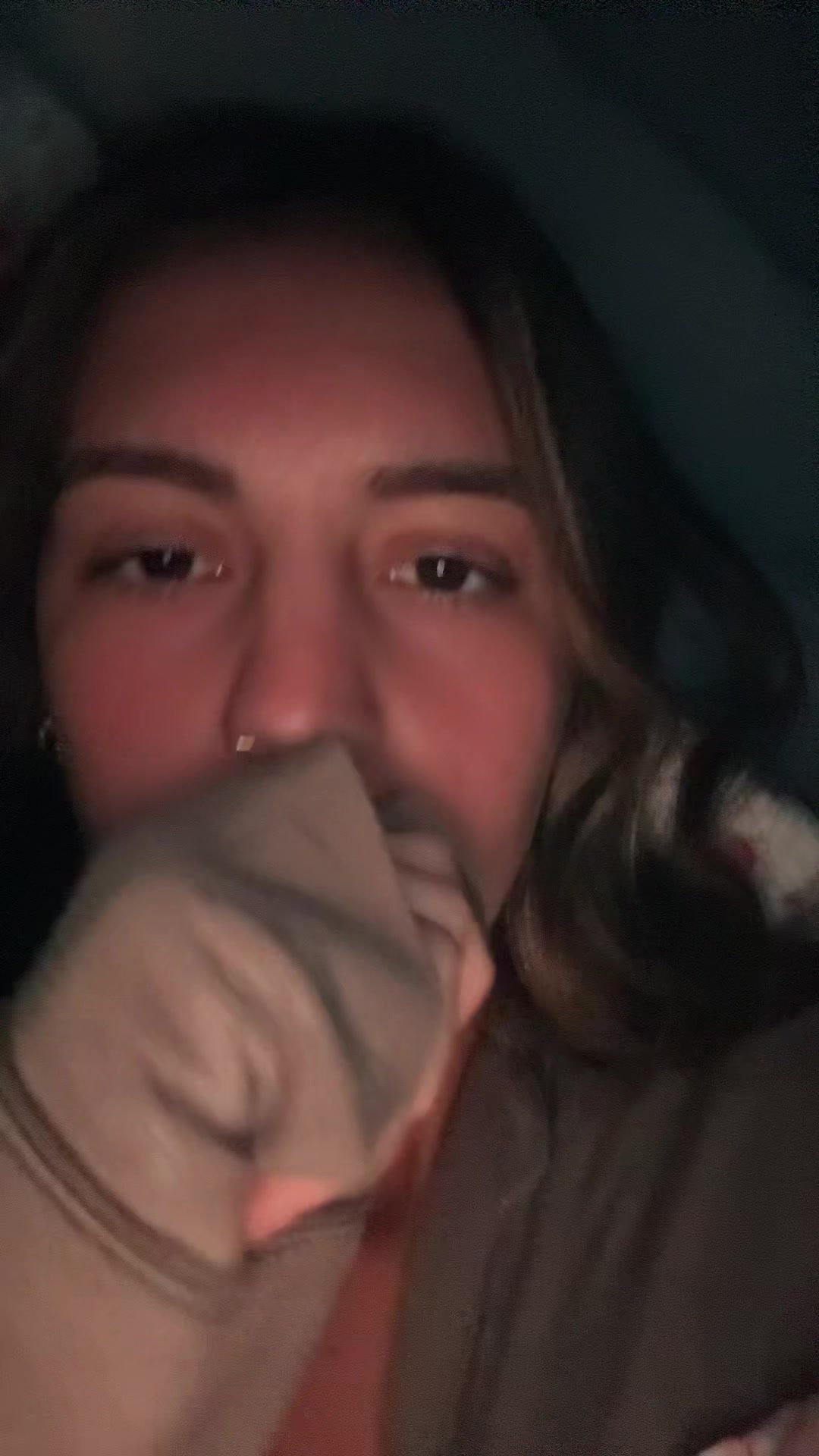 @aleighaaaa