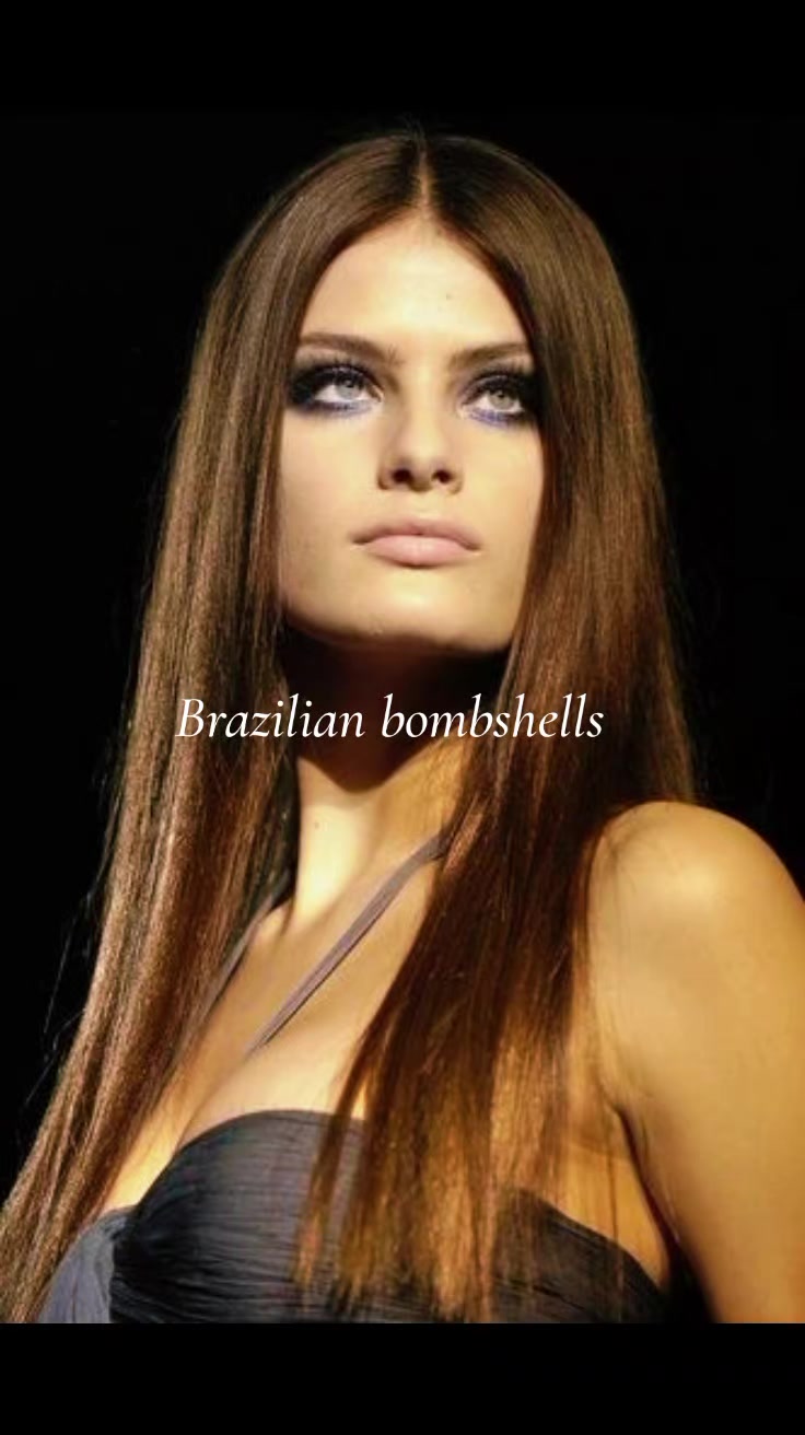 @thefashionaddict