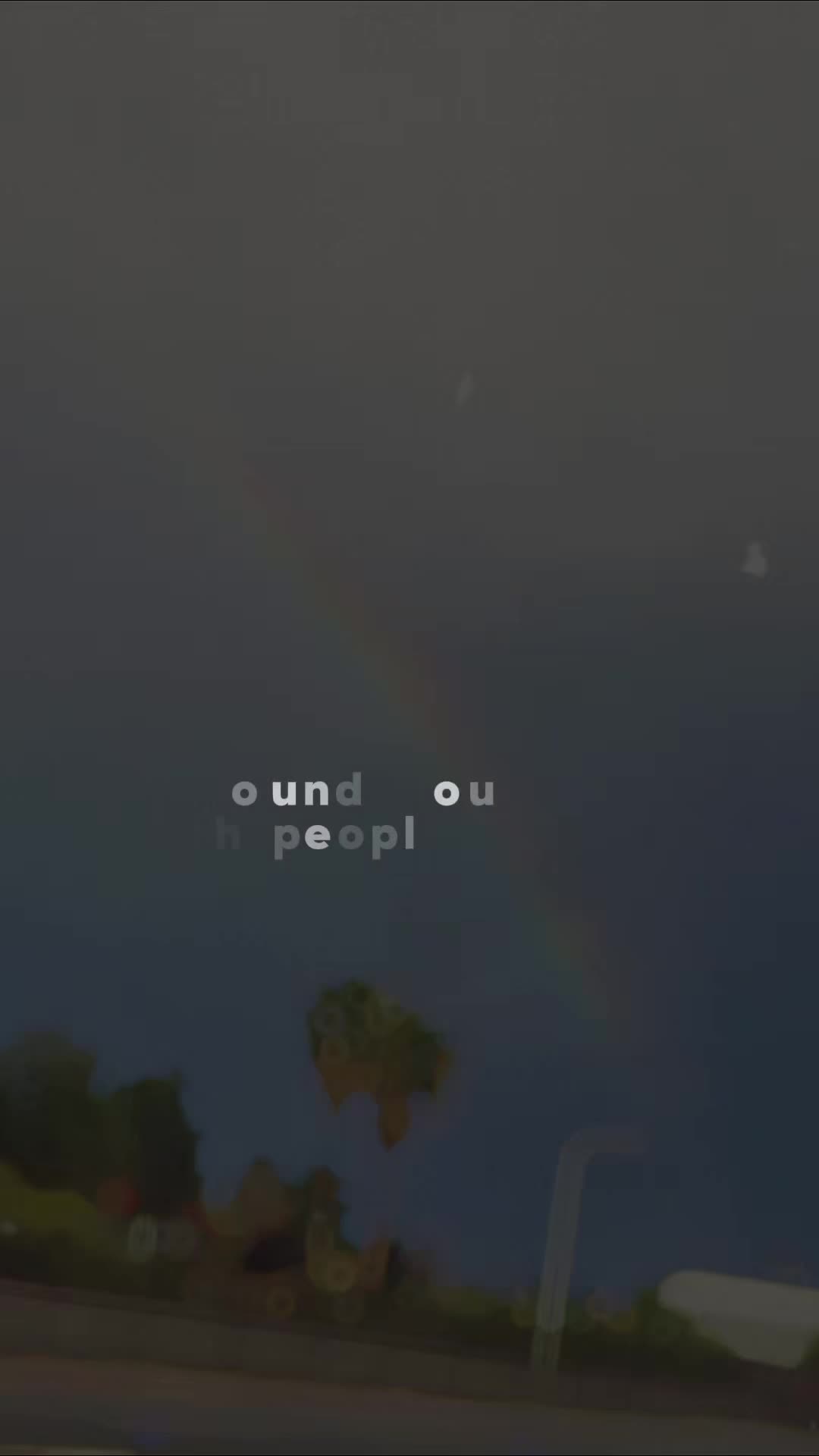 @🎤✨️Pɾ&iota;ʂƈ&iota;ʅʅ&alpha; 🦋 Pԋươɳɠ Aɳԋ✨️