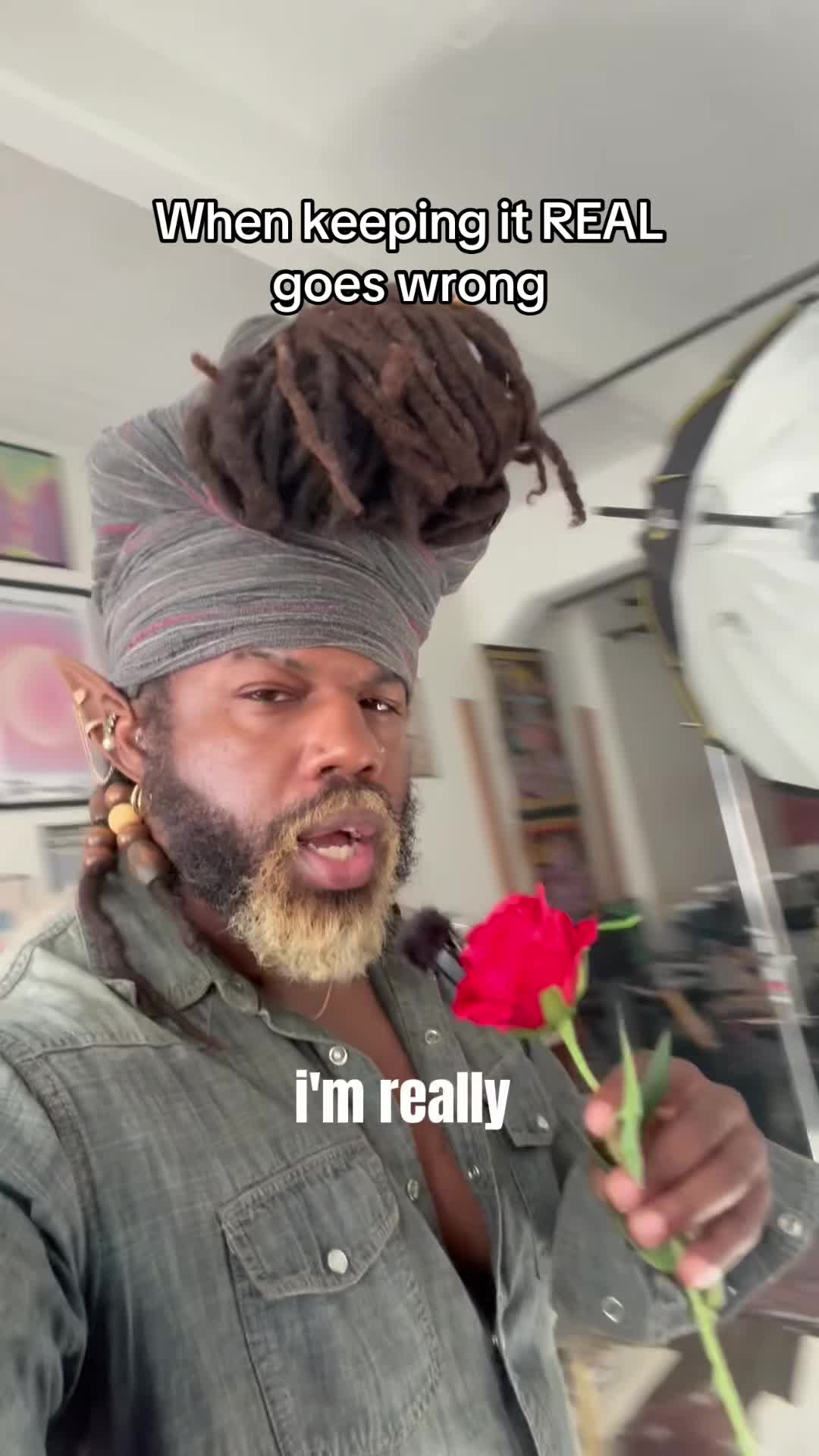 @lexiqvn