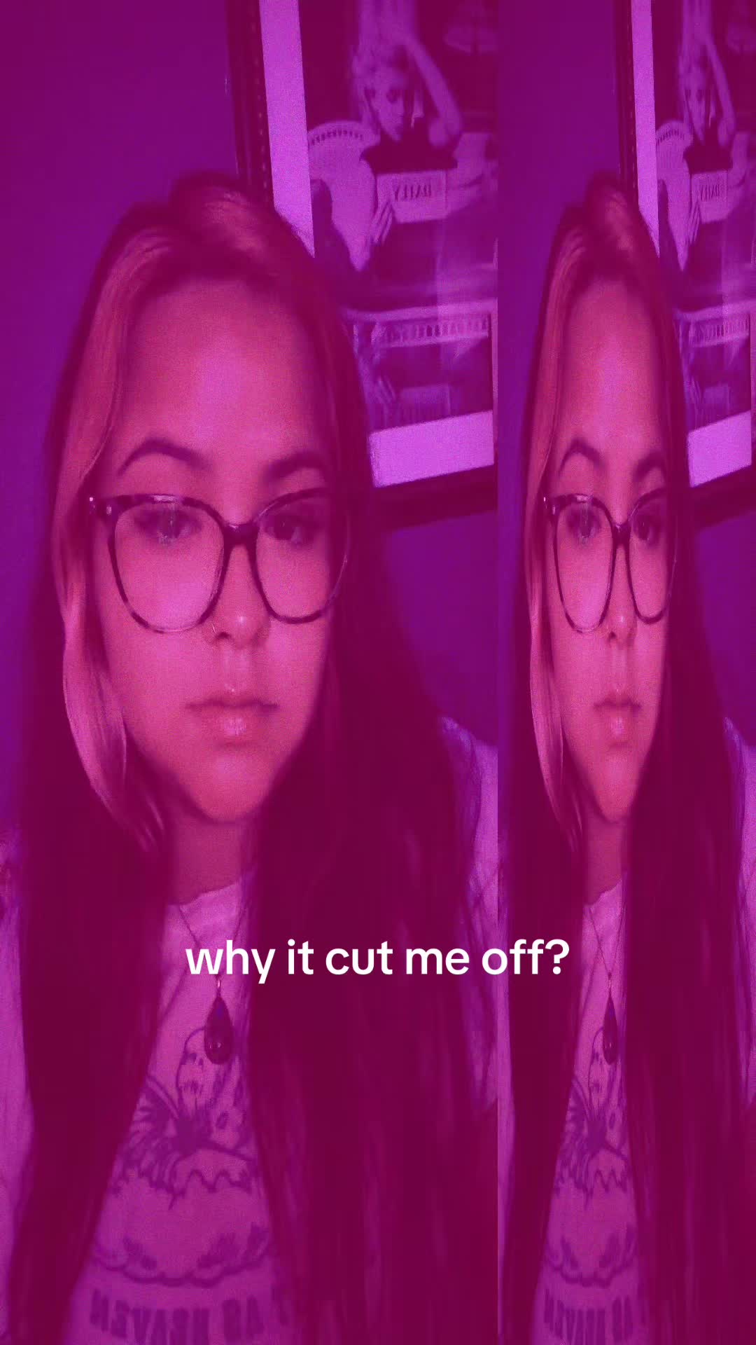 @estrrrellaaaa
