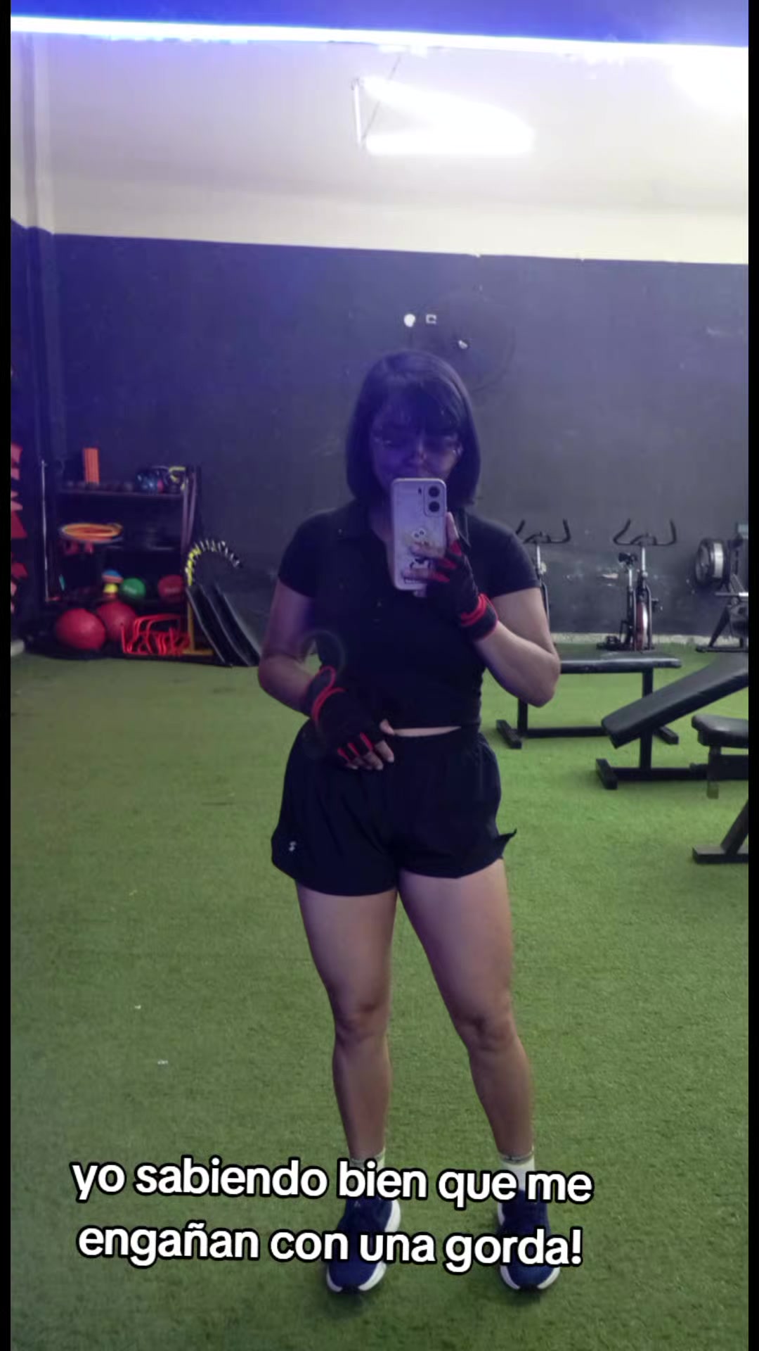 @Vivi✨